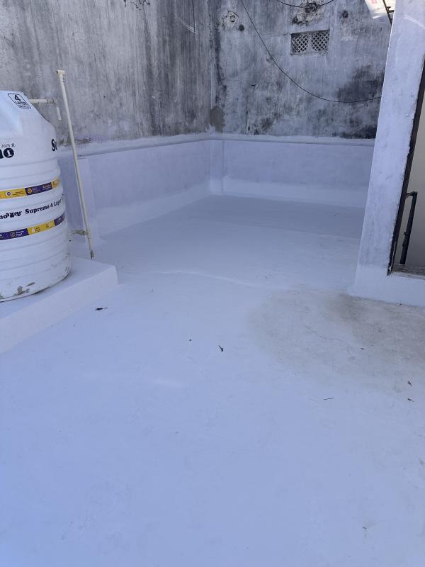 Additional image 3 of Vaibhav Nagar, Indore