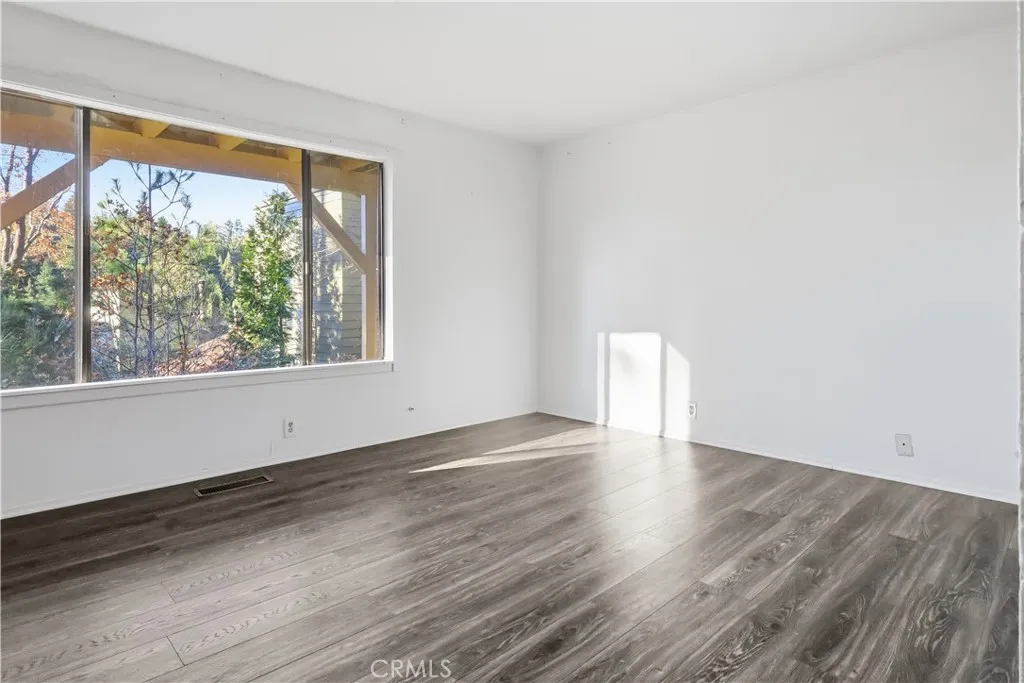 Additional image 26 of 27657 Peninsula #110 Drive, Lake Arrowhead, CA 92352