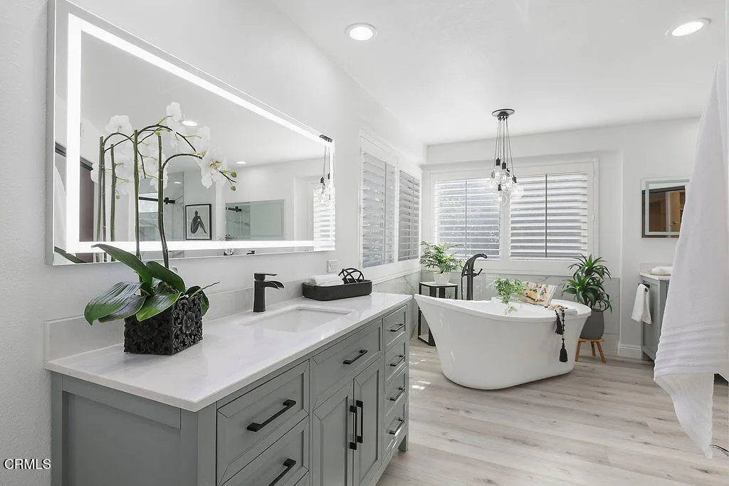 Additional image 40 of 2790 Vista Arroyo Drive, Santa Rosa, CA 93012