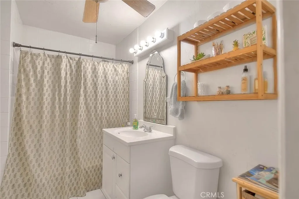 Additional image 47 of 1042 Frontier Rd, Norco, CA 92860