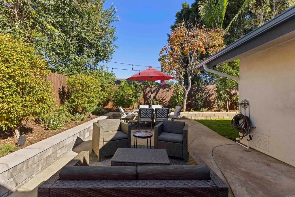 Additional image 52 of 1330 N Fig St, Escondido, CA 92026