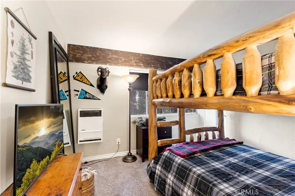 Additional image 51 of 664 Circle Dr, Lake Arrowhead, CA 92352