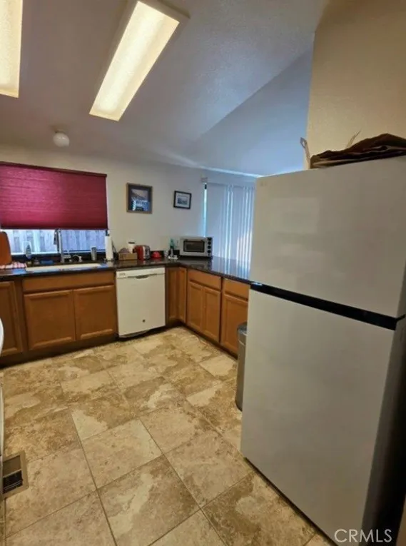 Additional image 45 of 27250 Murrieta Road Unit 390, Menifee, CA 92586