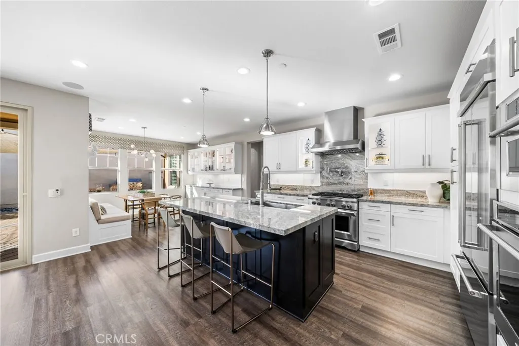 Additional image 75 of 25 Cerrero Ct, Rancho Mission Viejo, CA 92694