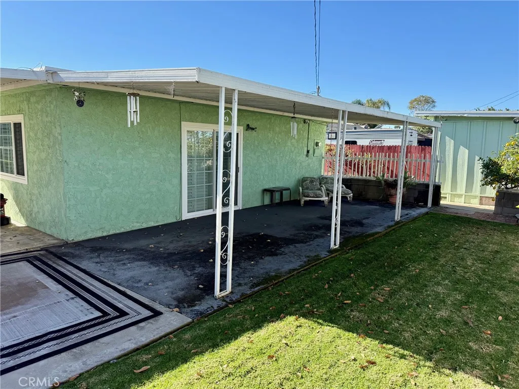 Additional image 68 of 810 Congress St, Costa Mesa, CA 92627