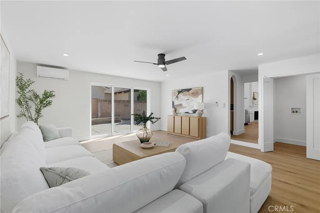 Additional image 12 of 226 Tennyson St, Thousand Oaks, CA 91360