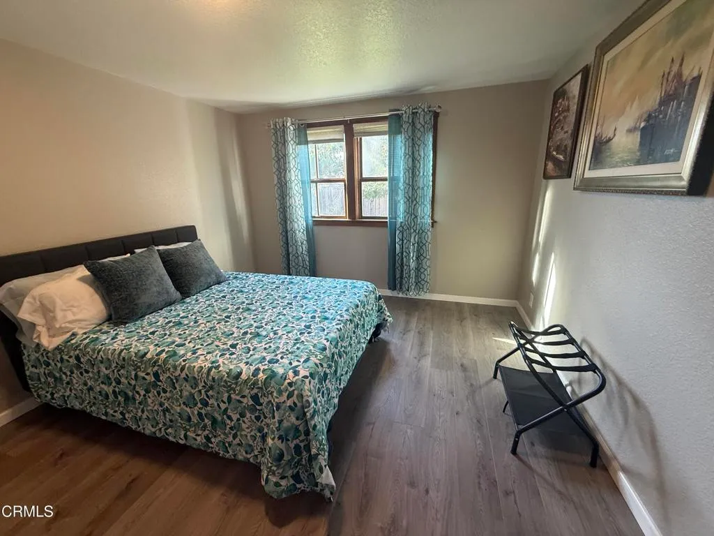 Additional image 28 of 327 Park Street, Fort Bragg, CA 95437