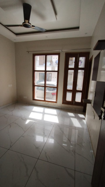 Additional image 3 of Sunny Enclave, Mohali