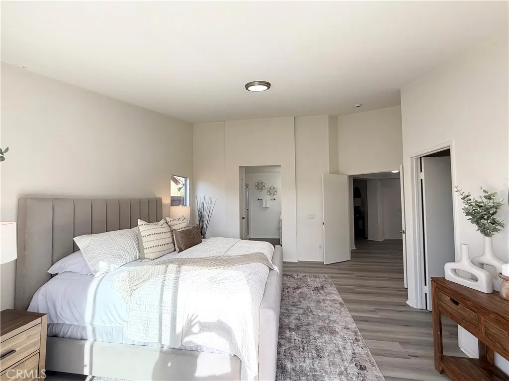 Additional image 48 of 25491 Mountain Springs St, Menifee, CA 92584