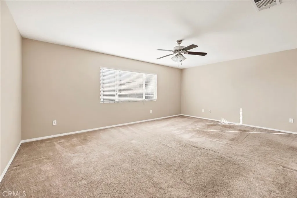 Additional image 60 of 1358 Arrivo Court, San Jacinto, CA 92582