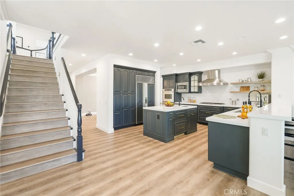 Additional image 81 of 20112 Via Cellini, Porter Ranch, CA 91326