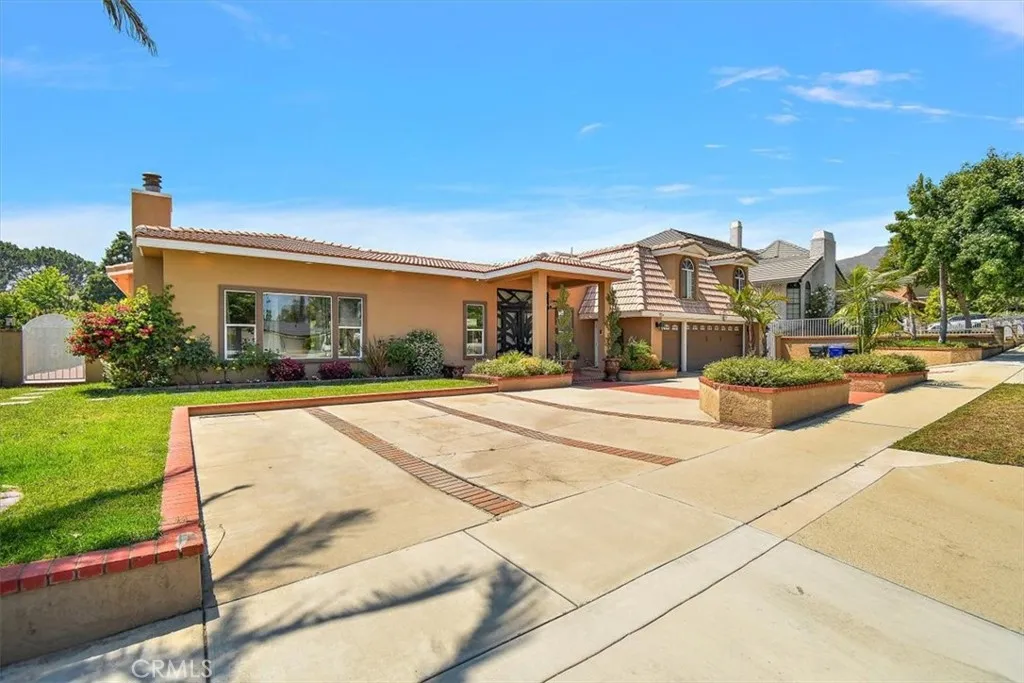 Additional image 14 of 2335 N San Antonio Avenue, Upland, CA 91784