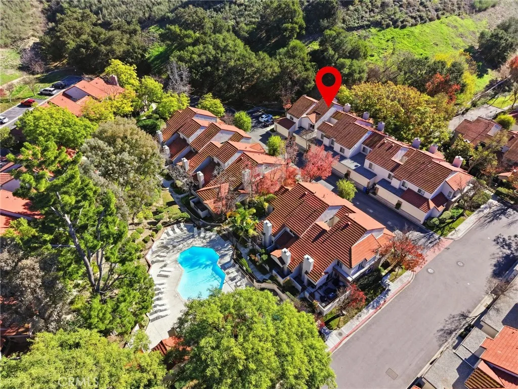 Additional image 31 of 406 Via Colinas, Thousand Oaks, CA 91362