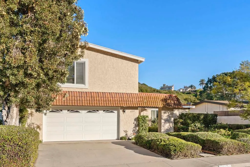 Additional image 4 of 3131 Erie Street, San Diego, CA 92117