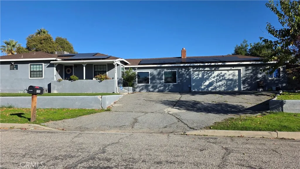 Additional image 3 of 5793 Osbun Rd, San Bernardino, CA 92404