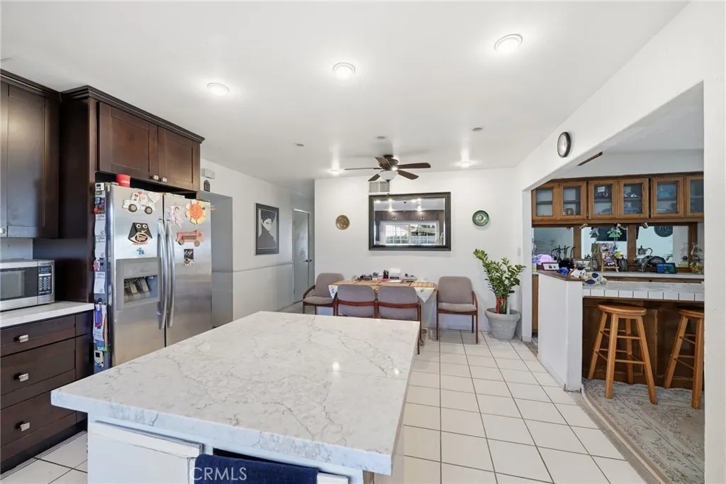 Additional image 19 of 7857 Embry Point Pt, San Diego, CA 92126