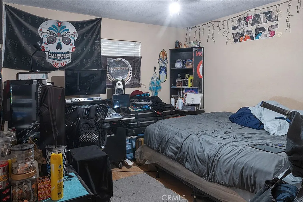 Additional image 28 of 34186 Woods Avenue, Barstow, CA 92311