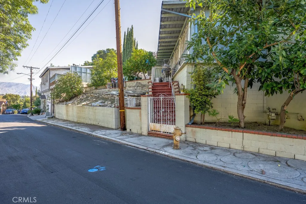 Additional image 33 of 4715 Frieda Drive, Los Angeles, CA 90065