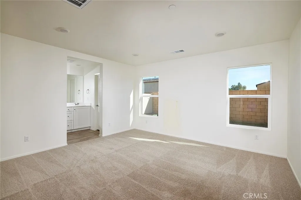Additional image 8 of 30843 Draco Drive, Winchester, CA 92596