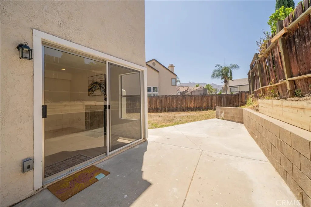 Additional image 67 of 23760 Timber Bluff Court, Moreno Valley, CA 92557