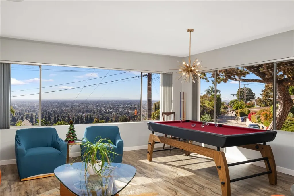 Additional image 11 of 11759 S Circle, Whittier, CA 90601