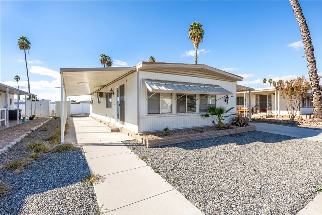 Additional image 28 of 845 S Lyon Ave, Hemet, CA 92543