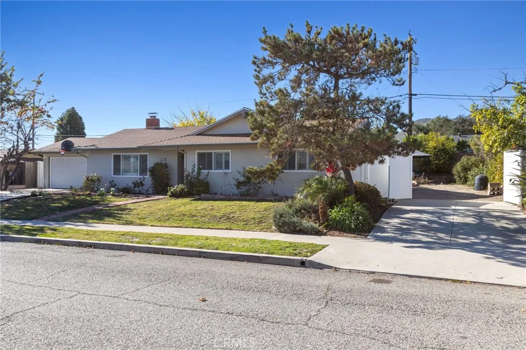 Additional image 105 of 723 Gerst Drive, Newbury Park, CA 91320