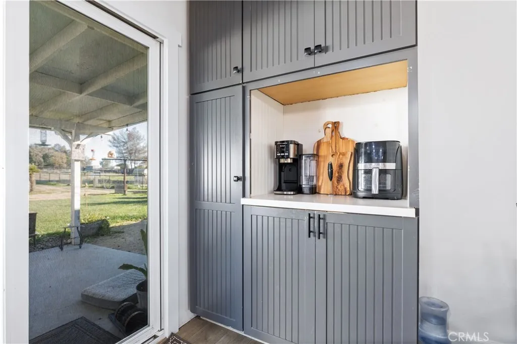 Additional image 70 of 4680 Whispering Oak Way, Paso Robles, CA 93446