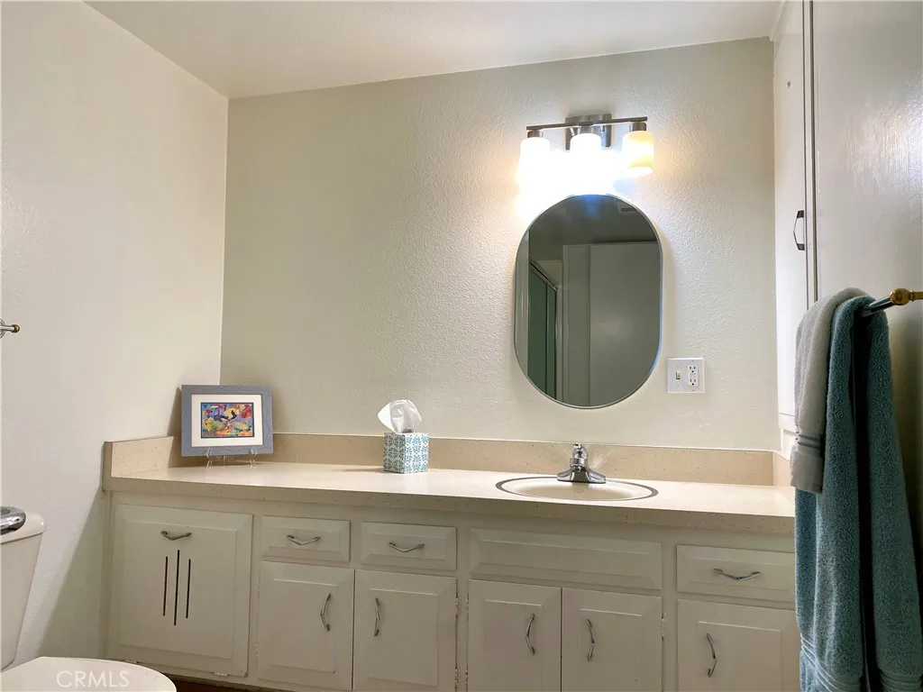 Additional image 11 of 1640 Glenview Rd. M12-76i, Seal Beach, CA 90740