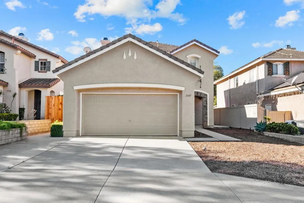 Additional image 48 of 1347 Avenida Pantera, San Marcos, CA 92069