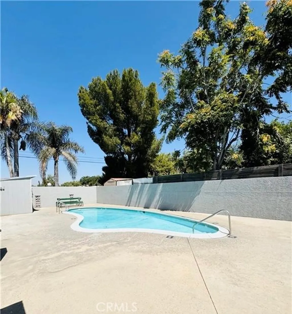 Additional image 33 of 8191 Calabash Ave Unit 38, Fontana, CA 92335