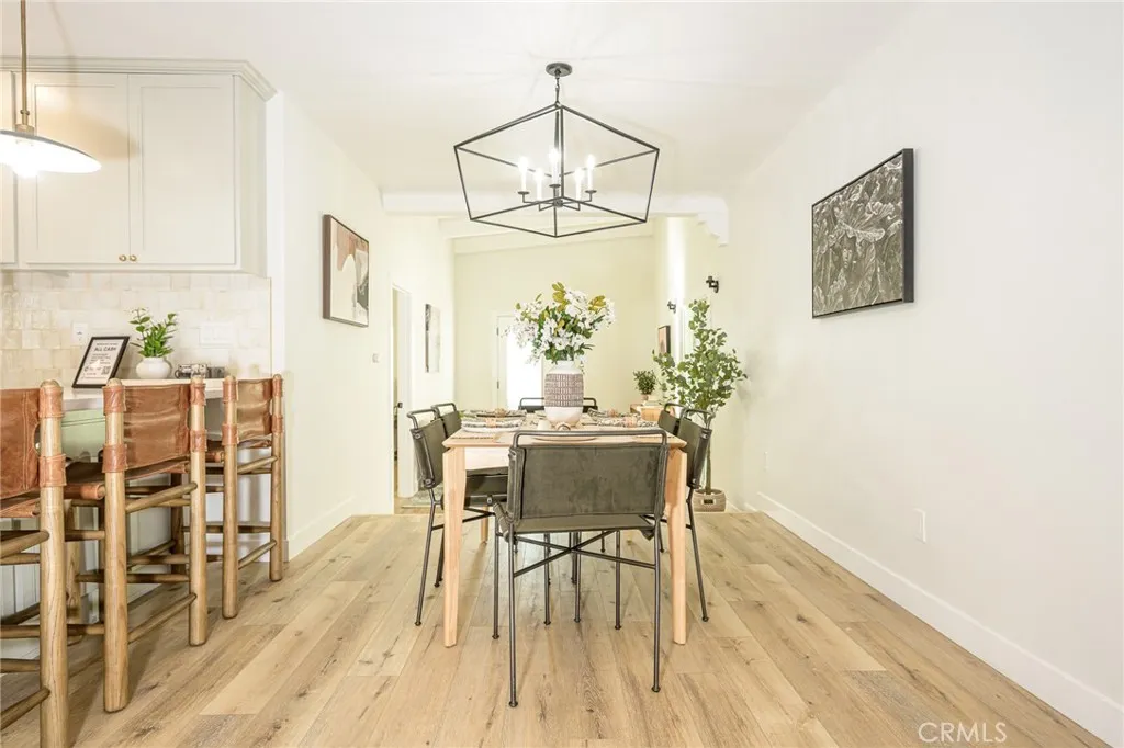 Additional image 37 of 4155 Rose Avenue, Long Beach, CA 90807