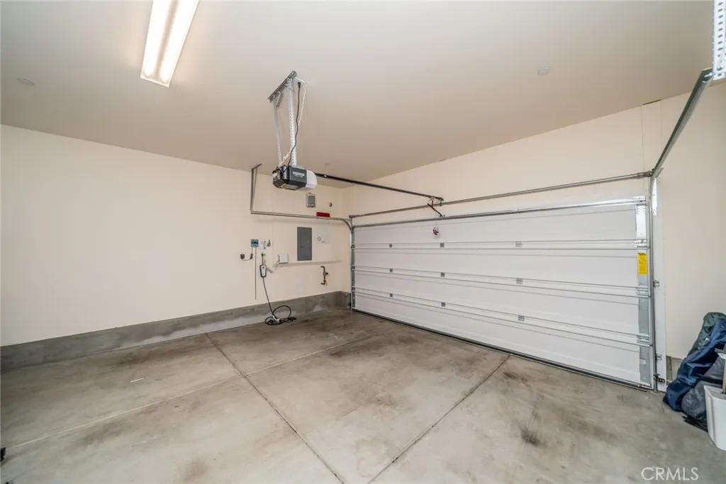 Additional image 38 of 1810 Park Place Ln., Riverside, CA 92501