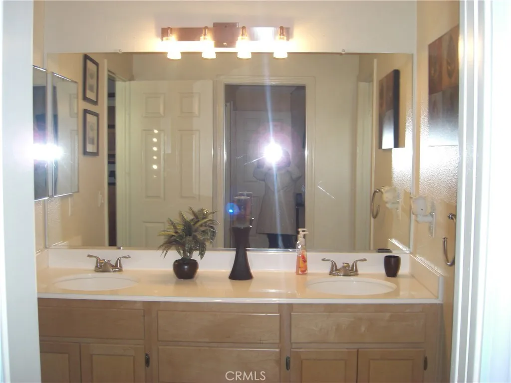 Additional image 28 of 1276 Roberta Court, Simi Valley, CA 93065