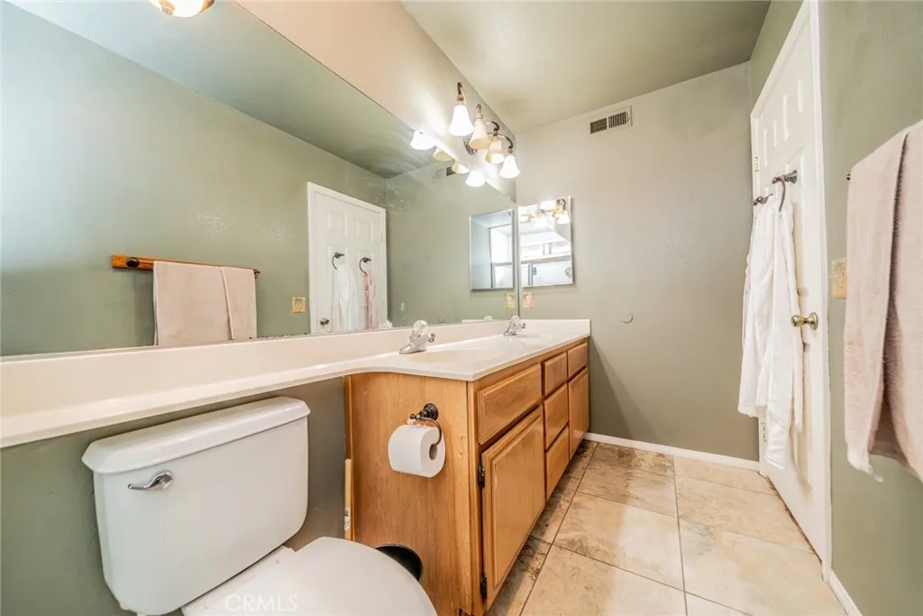 Additional image 17 of 1242 Bushy Tail Trl, San Jacinto, CA 92583