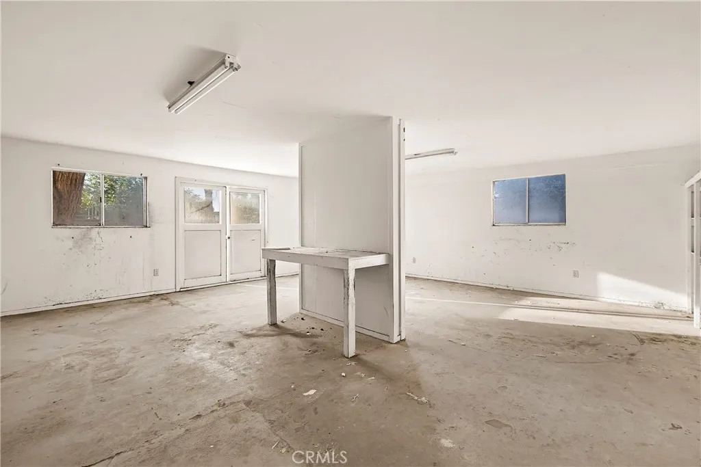 Additional image 88 of 3261 Rodeo Avenue, Chico, CA 95973