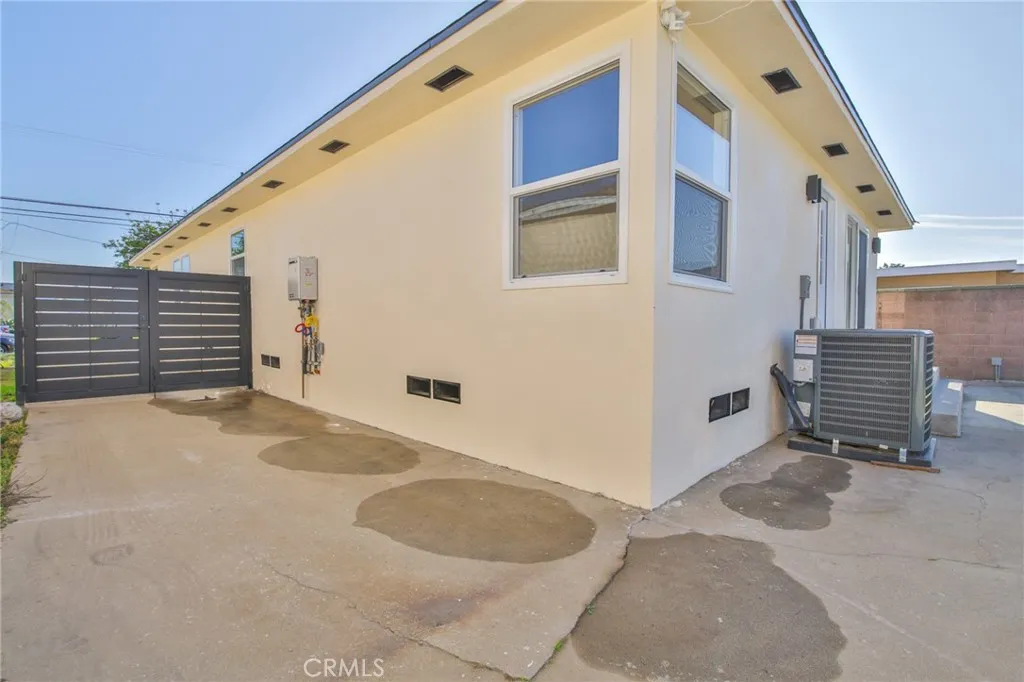 Additional image 36 of 12035 Ramona Ave, Hawthorne, CA 90250