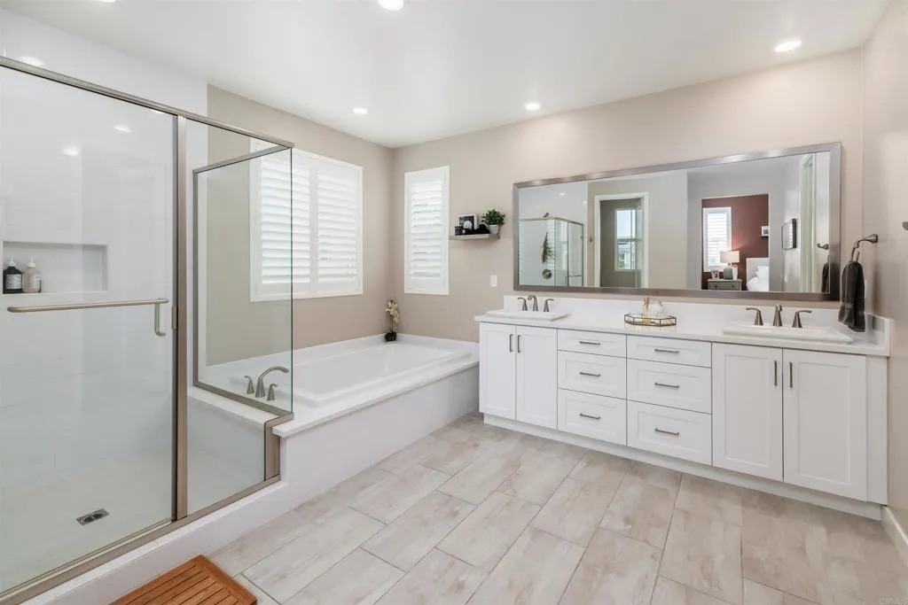 Additional image 26 of 6647 Encelia Place, Carlsbad, CA 92011