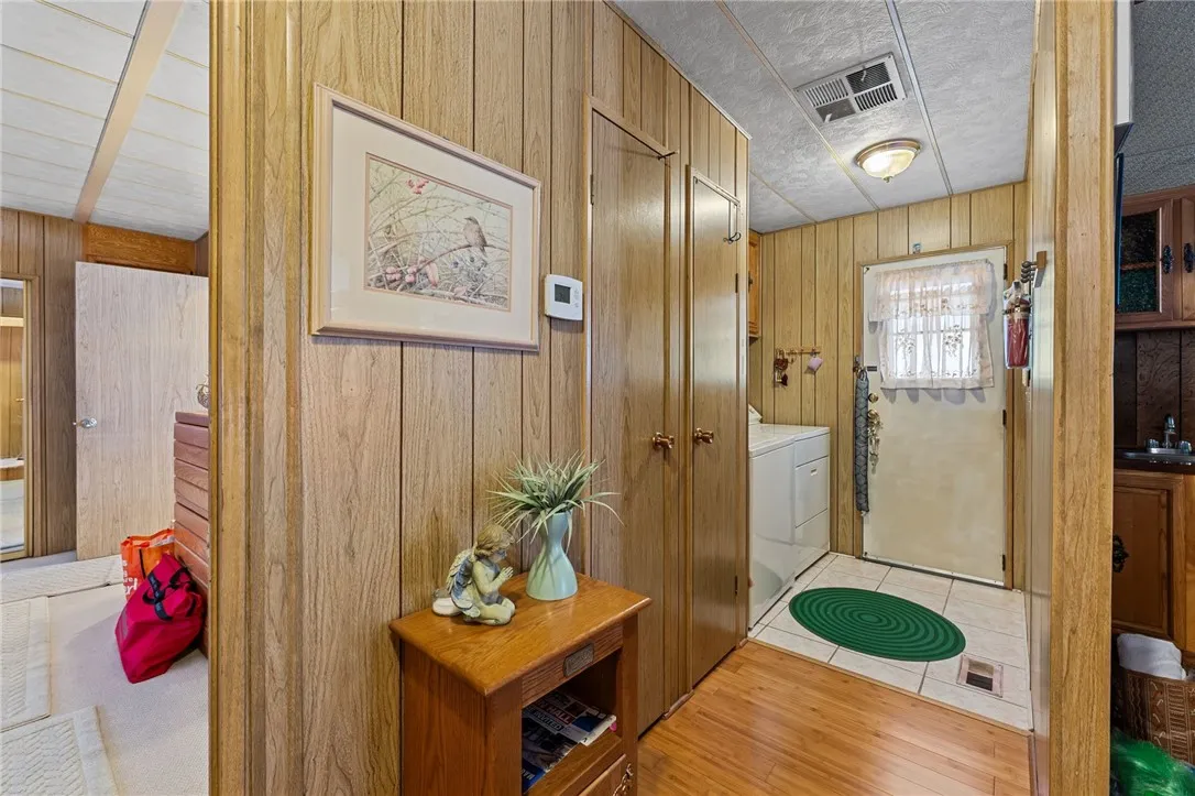 Additional image 47 of 9800 Bolsa Ave Unit 79, Westminster, CA 92683