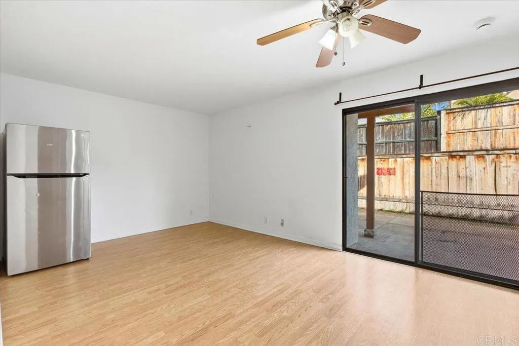 Additional image 6 of 1651 S Juniper Street Unit 137, Escondido, CA 92025