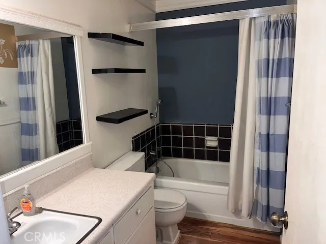 Additional image 39 of 1880 Barnett Way, Merced, CA 95340