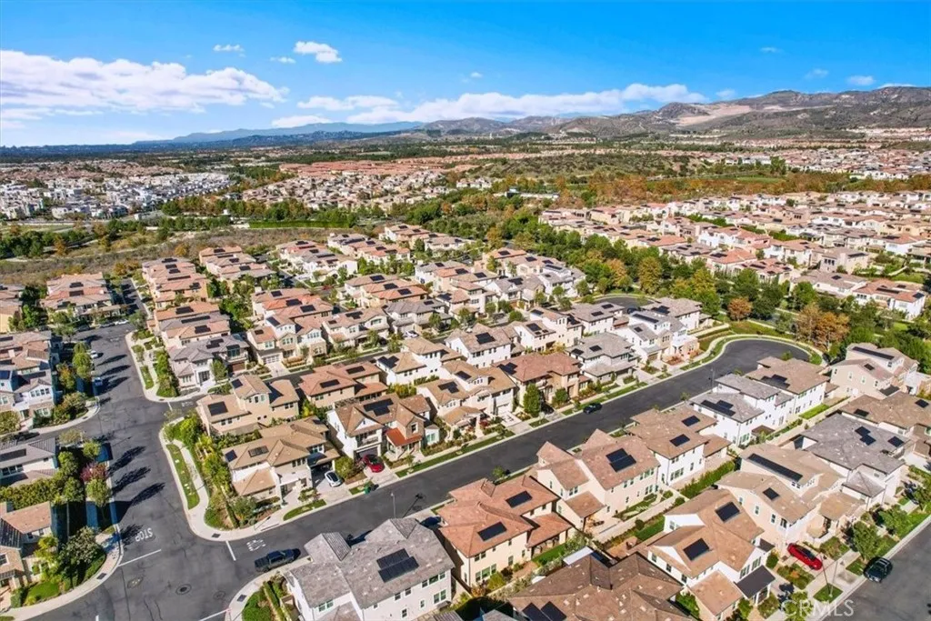 Additional image 63 of 53 Chasma, Irvine, CA 92618