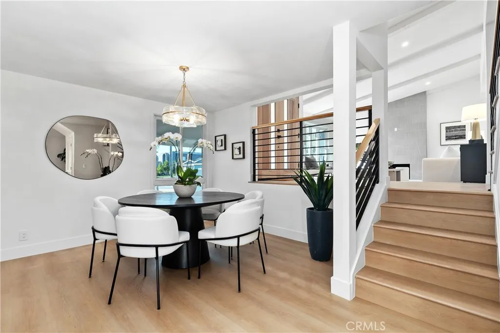 Additional image 15 of 15362 De Paul Street, Westminster, CA 92683