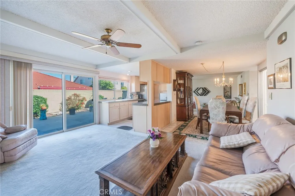 Additional image 21 of 949 Fernrest Drive, Harbor City, CA 90710