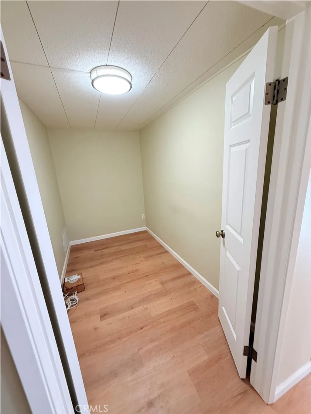 Additional image 22 of 26000 Avenida Aeropuerto, San Juan Capistrano, CA 92675