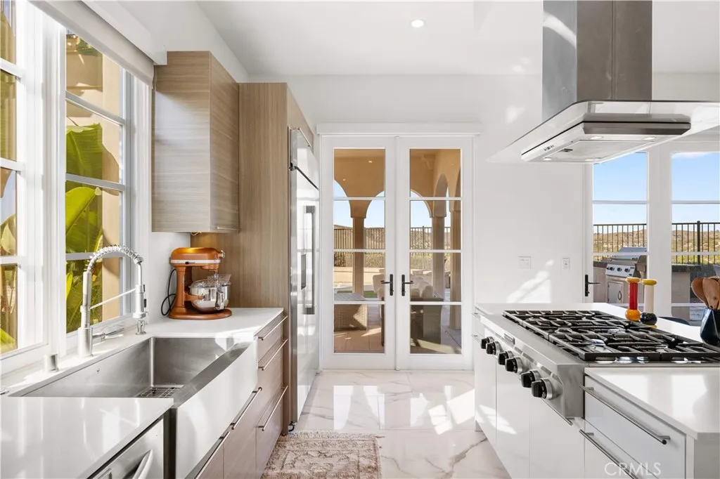 Additional image 41 of 21 Alexa Ln, Ladera Ranch, CA 92694