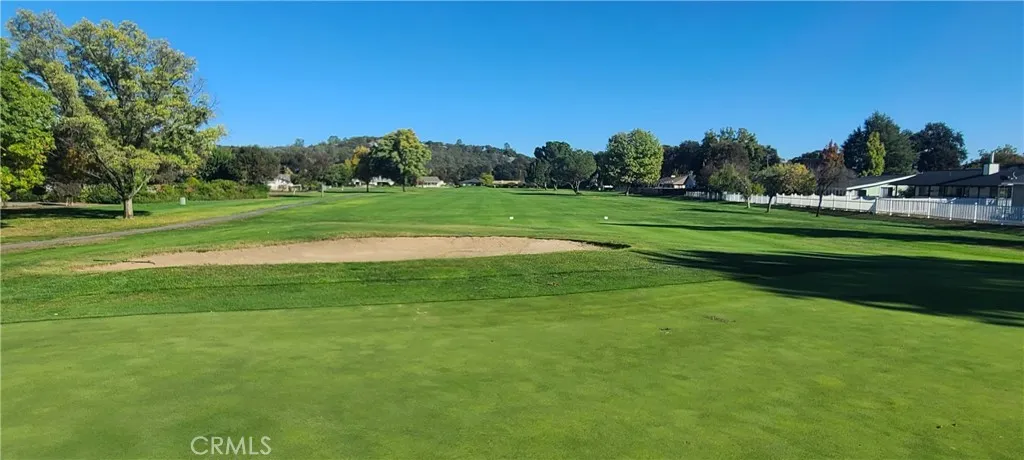 Additional image 19 of 19474 mountain meadow south Mdw, Hidden Valley Lake, CA 95467