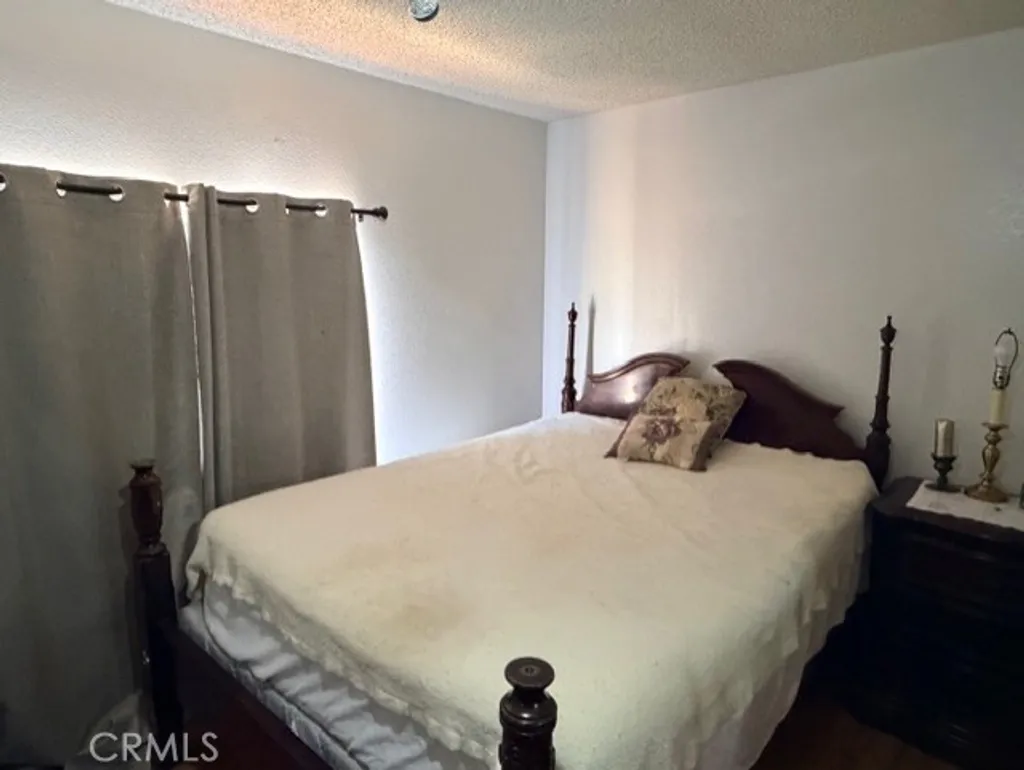 Additional image 7 of 1400 Camino Real Circle, Hemet, CA 92543