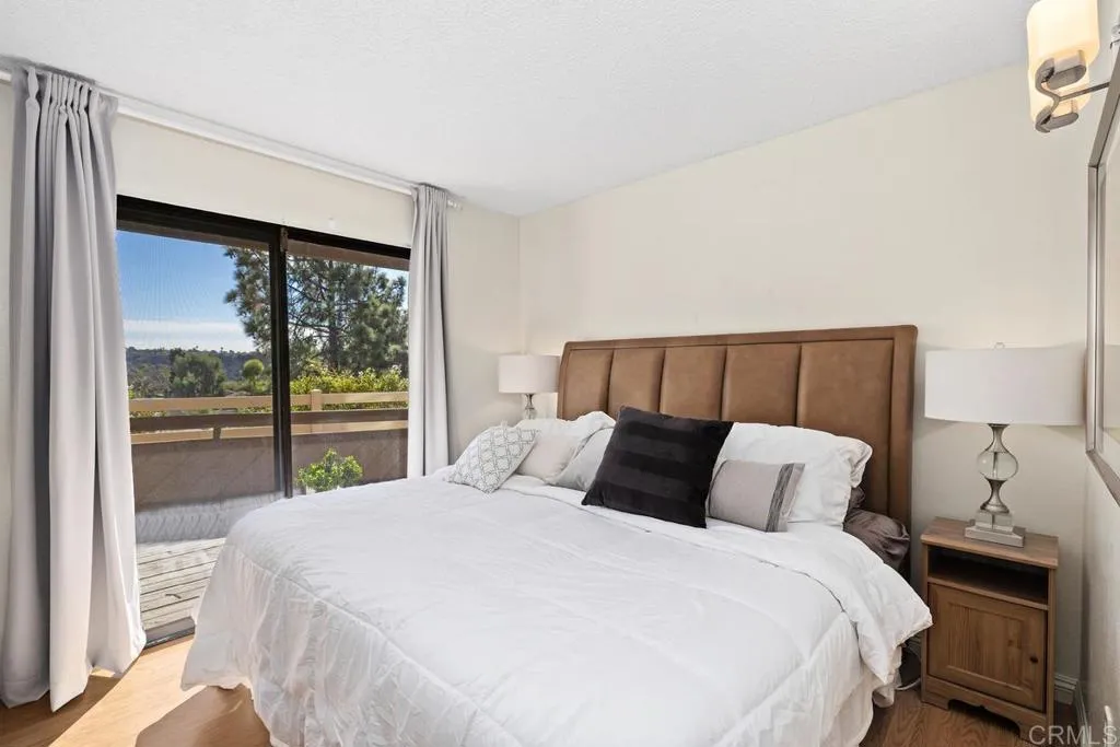 Additional image 23 of 1675 Melrose Ave Unit F, Chula Vista, CA 91911