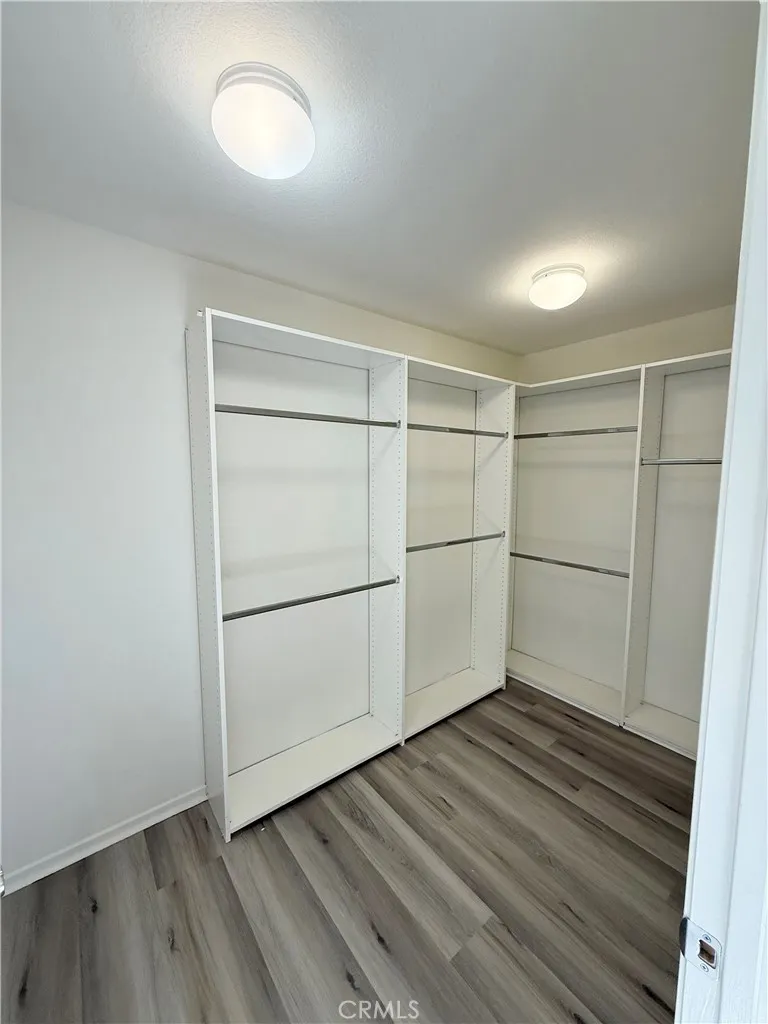 Additional image 50 of 25491 Mountain Springs St, Menifee, CA 92584